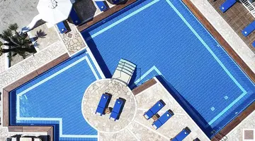 San Marco Luxury Hotel & Villa