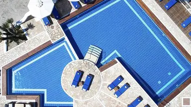 San Marco Luxury Hotel & Villa