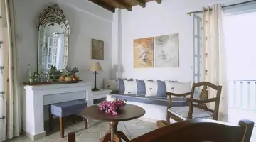 San Marco Luxury Hotel & Villa