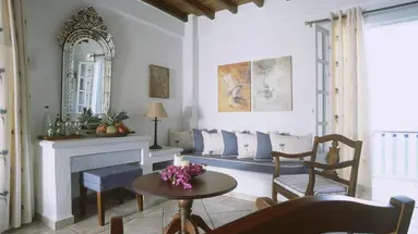 San Marco Luxury Hotel & Villa