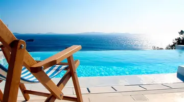 San Marco Luxury Hotel & Villa