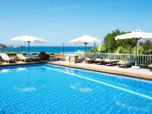 San Marco Luxury Hotel & Villa