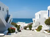 San Marco Luxury Hotel & Villa