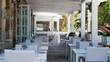 San Marco Luxury Hotel & Villa