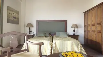 San Marco Luxury Hotel & Villa