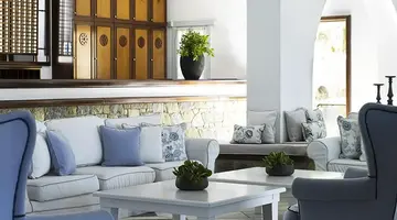 San Marco Luxury Hotel & Villa