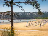 San Marino Resort by Valamar - Plaza Hotel