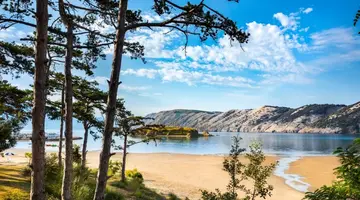 San Marino Resort by Valamar - Plaza Hotel