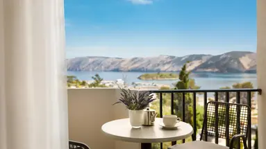 San Marino Resort by Valamar - Plaza Hotel