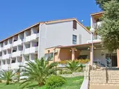 San Marino Resort Lopar Hotel