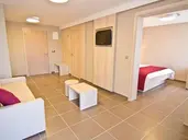 San Marino Resort Lopar Hotel