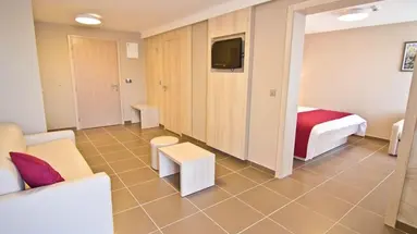 San Marino Resort Lopar Hotel