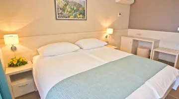 San Marino Resort Lopar Hotel