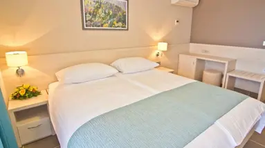 San Marino Resort Lopar Hotel
