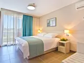 San Marino Resort Lopar Hotel