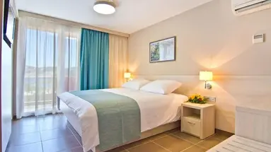 San Marino Resort Lopar Hotel