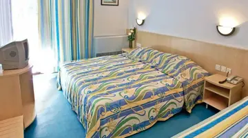 San Marino Resort Veli Mel Hotel