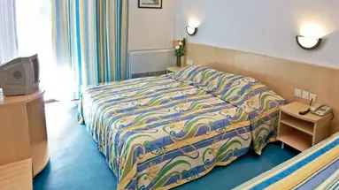San Marino Resort Veli Mel Hotel