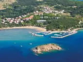 San Marino Resort Veli Mel Hotel