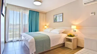 San Marino Resort Veli Mel Hotel