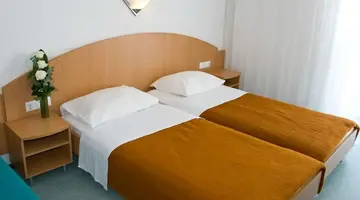 San Marino Resort Veli Mel Hotel