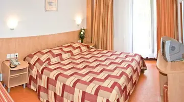 San Marino Resort Veli Mel Hotel