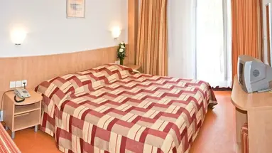 San Marino Resort Veli Mel Hotel