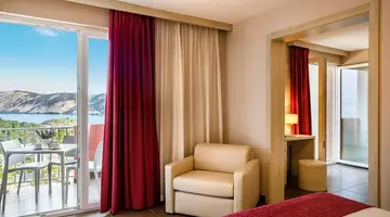 San Marino Resort Veli Mel Hotel