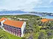 San Marino Resort Veli Mel Hotel