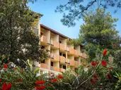 San Marino Resort Veli Mel Hotel
