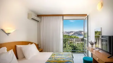 San Marino Resort Veli Mel Hotel