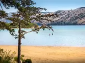 San Marino Sunny Resort by Valamar - Lopar Sunny
