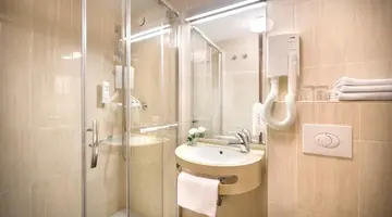 San Marino Sunny Resort by Valamar - Lopar Sunny