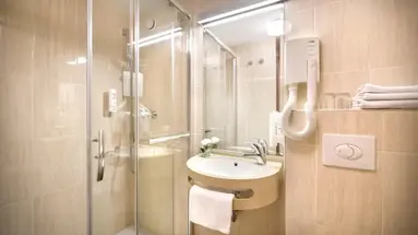 San Marino Sunny Resort by Valamar - Lopar Sunny