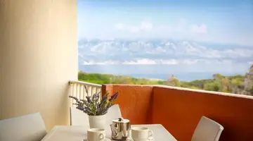 San Marino Sunny Resort by Valamar - Lopar Sunny