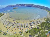 San Marino Sunny Resort by Valamar - Lopar Sunny
