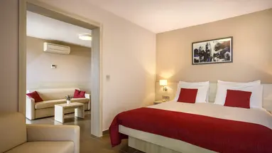 San Marino Sunny Resort by Valamar - Lopar Sunny