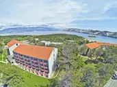 San Marino Sunny Resort by Valamar - Lopar Sunny