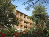 San Marino Sunny Resort by Valamar - Lopar Sunny