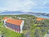 San Marino Sunny Resort by Valamar - Lopar Sunny
