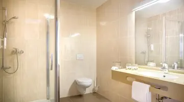 San Marino Sunny Resort by Valamar - Lopar Sunny