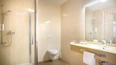San Marino Sunny Resort by Valamar - Lopar Sunny