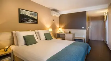 San Marino Sunny Resort by Valamar - Lopar Sunny