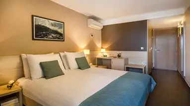 San Marino Sunny Resort by Valamar - Lopar Sunny