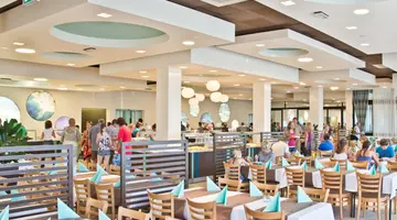 San Marino Sunny Resort by Valamar - Lopar Sunny