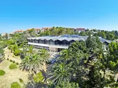 San Marino Sunny Resort by Valamar - Lopar Sunny
