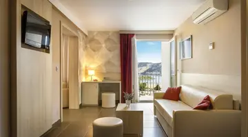 San Marino Sunny Resort by Valamar - Lopar Sunny