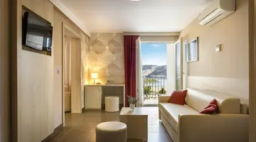 San Marino Sunny Resort by Valamar - Lopar Sunny