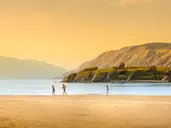 San Marino Sunny Resort by Valamar - Lopar Sunny