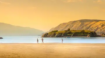 San Marino Sunny Resort by Valamar - Lopar Sunny